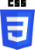 logo css