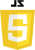 logo html